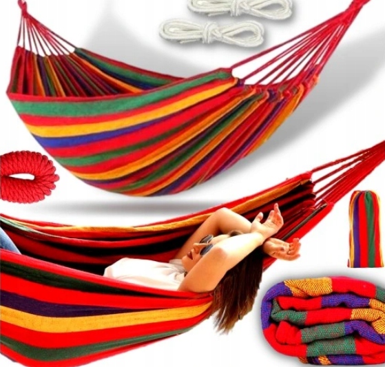 65df0800996a6233c7ff2af2eaf764f3