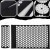 8f3d6b93e5761ccd203de257475d5b2b
