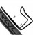 ae1e2c5a6f72e5cad48972d0c000ad20