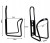 dd3726c07005be687a02a4b7dc54204b