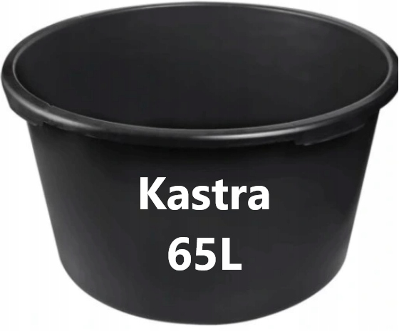 ca4e5ed8d9ed75b82d8190d81c4264ce