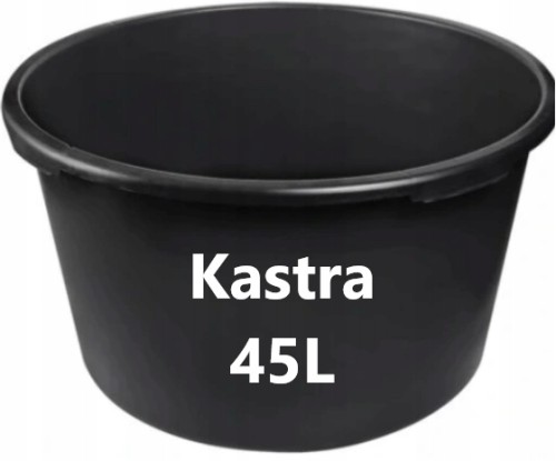 448ca03e07941966134f509ea637e4ea