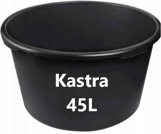 448ca03e07941966134f509ea637e4ea