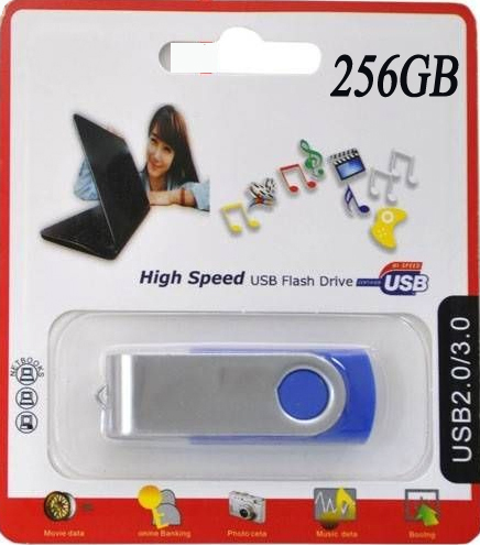 0a77a1d0990dd93ed5e3d7b26e9760ac
