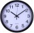 1513c347aa60c2cd9d5b91a91d8378ef