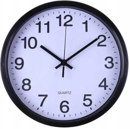 1513c347aa60c2cd9d5b91a91d8378ef