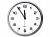 8db921d266523c40844f440280a0ed6c