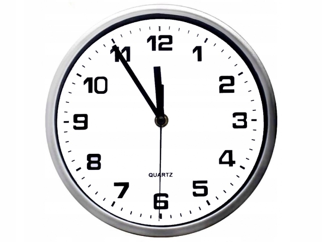 8db921d266523c40844f440280a0ed6c