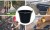91247cf2d88dd0d3cf40e86b1bf8f61b