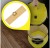 512c818decc3859523bd9de649c1352d