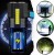 ab9b578b1e3eba85cc4808e8cd4c9984