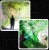 f9ba46083165eceb5b401dc925d60a0f