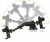 74ec36730a98e24c1fea61c4ec4c8daa
