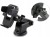 71f35e850dd5203b8ffea094e2145da9