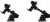 69eb7c7bc732f6992bb25705cbb55563