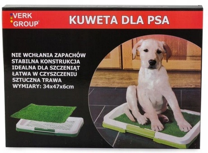 1eade3ebf287a12546c2c2867c5432c3