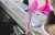ff987d0d8519c377d5020ac88e78df70