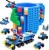 3d661cae45c156e38b93de11411e53df
