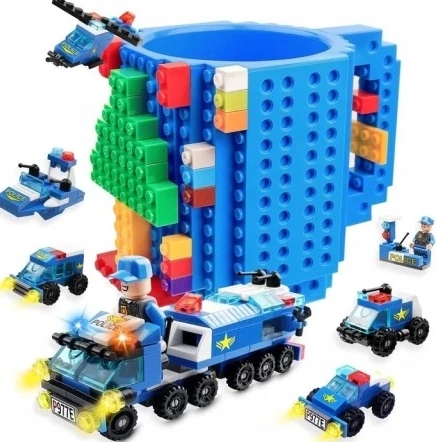 3d661cae45c156e38b93de11411e53df