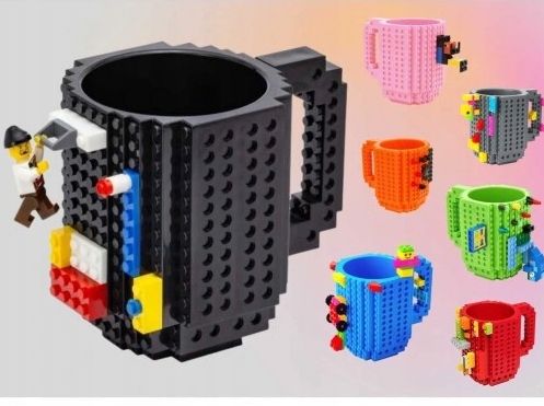5311828e07119953131a78fbe8c2d66d