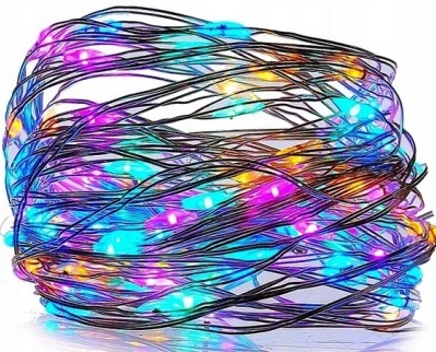 56c426212c742dfce3bb18d27a068721