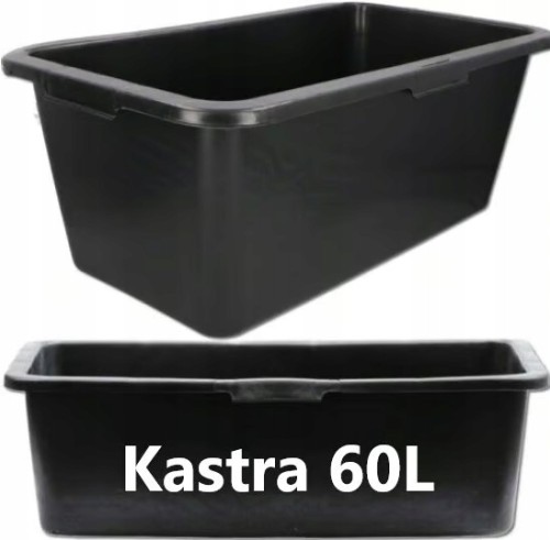6b83b973e4ce57c53c9fdf4fcd6333c6