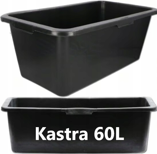 6b83b973e4ce57c53c9fdf4fcd6333c6