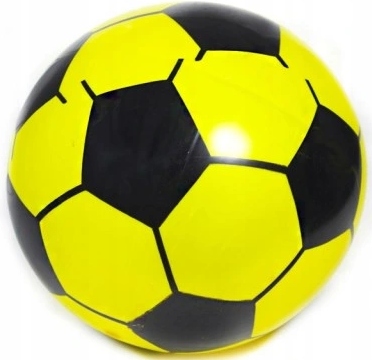 8a35fd3d01f7a5185ba288d1f37a718f