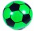 df1f35b18d7d44209f21d7debb0c2efc