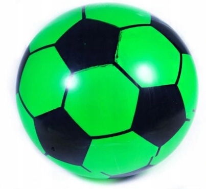 df1f35b18d7d44209f21d7debb0c2efc