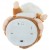 56edf9195a03eea627cfc623c233d28a