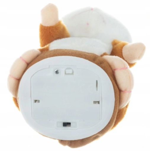56edf9195a03eea627cfc623c233d28a