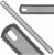 c02fdda5c80cd48051ebdd95ab13cd7e