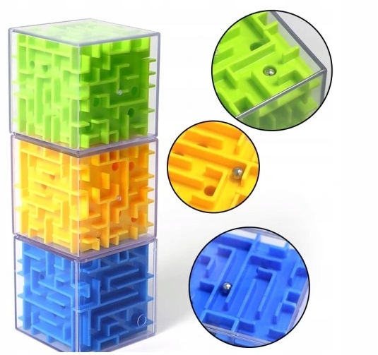 0b14b74fdf3e6e122b16c09a4a12c49b