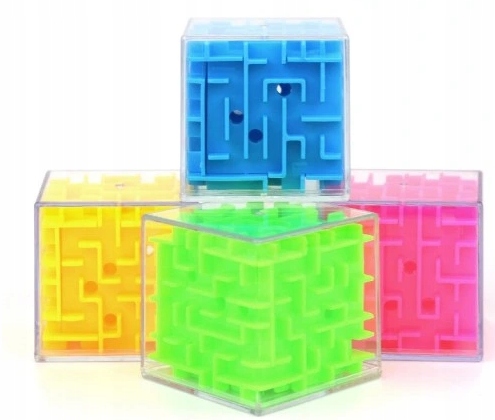 12c2d5678a86f6111e3ef9e66c936d4b