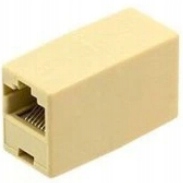 8e6a4210cf27777c5176f92fba24a3d4