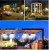 7b6156f66880366bd67cd0d90b687b79