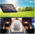 3dcdb3217a1a94294941e10f93cd1235