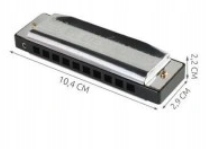 ce321efc4378dadc946baf9d4c7f2b0d