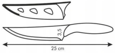a137c65c31259577f3b6deecfedc813f