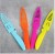 34d2eb605cc37c105f1631c006cbe88d