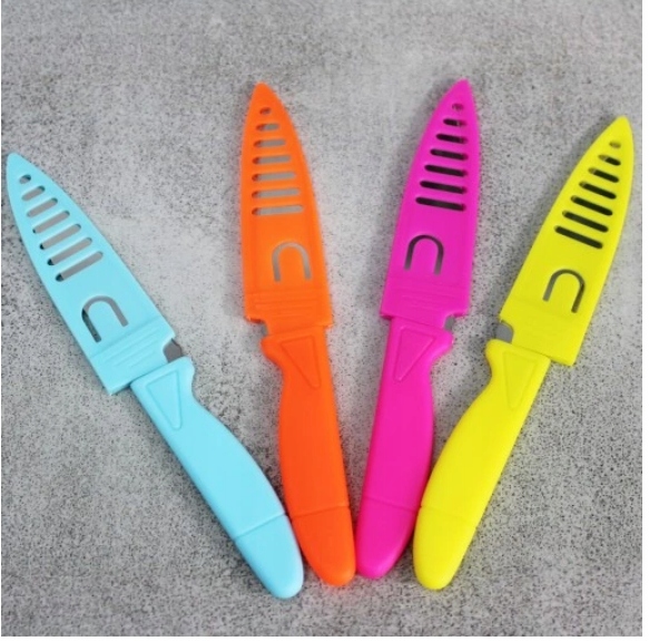 34d2eb605cc37c105f1631c006cbe88d