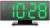fd40ce3753bccf9054a7e80fa432ab66