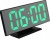 78e69c11e3f10bb919ad4a7a1dd230d6