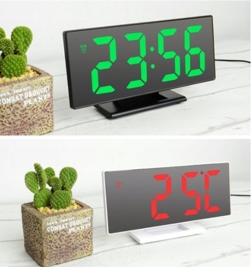 122bd363863e0fab229c1ebb967e92e0