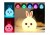 13b6e4125e39d6ae6a3d9147d77f7a0a