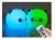 9cefbfcf5aeebeddd6f82e0ae2cc62c5