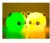fa21a14a8e67bd931c5fb236a569cc9c