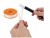 fda6ba9f13d56702a702a8dca15d2b77