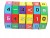 3ff1de6cea6ddc2d9be4f4ebee875c89